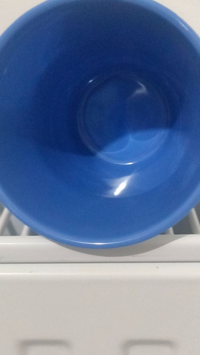 Gobelet Disneyland 30 ans - photo numéro 5