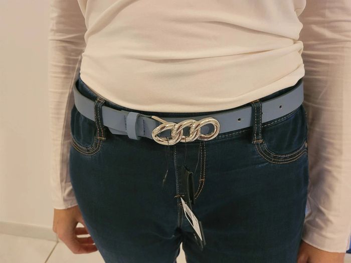 Ceinture Cache Cache M