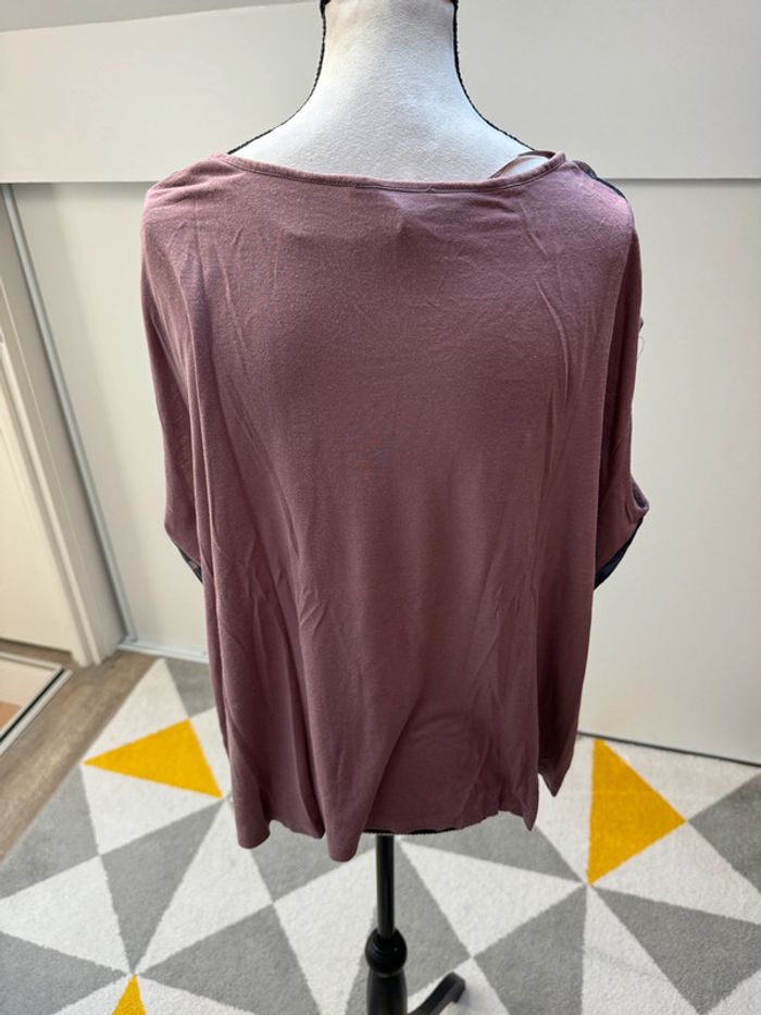 Haut Mexx Taille 36 - photo numéro 2