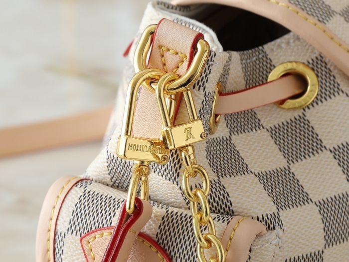 Louis Vuitton Odysée  M25085 - photo numéro 6
