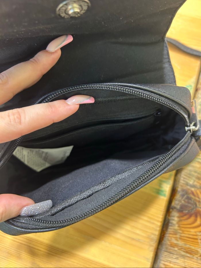 sac à main - photo numéro 2