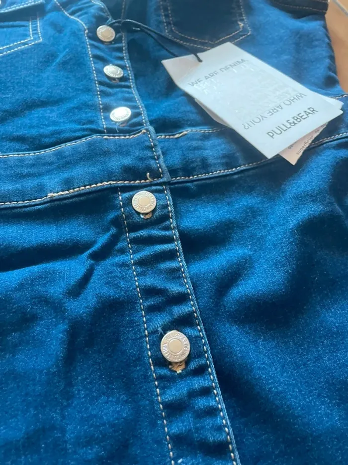 Robe femme S neuve - photo numéro 5