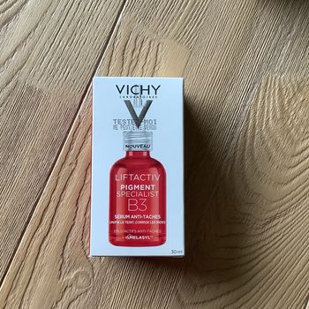 Vichy Liftactiv Pigment Spécialist B3 30 ml Neuf