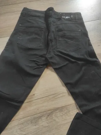 Jean taille 36