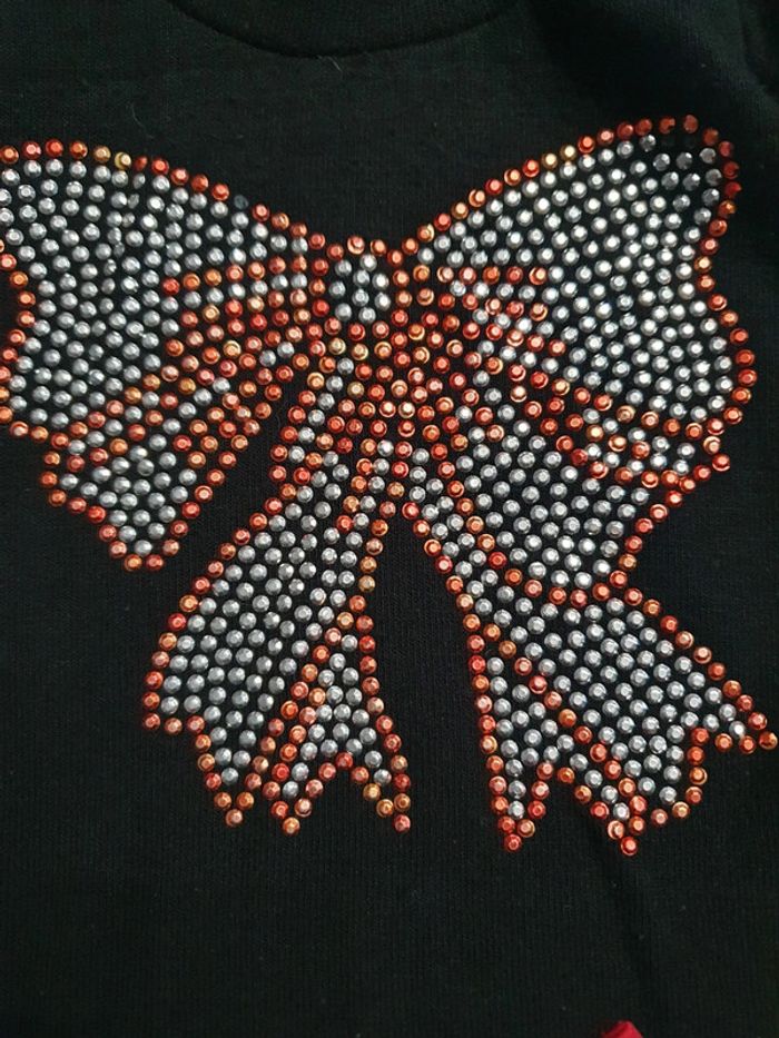 Lot 3 robes - photo numéro 7