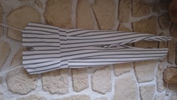 combinaison