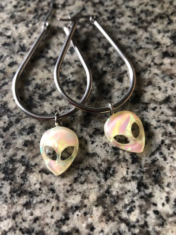 Young Spirit - photo numéro 3