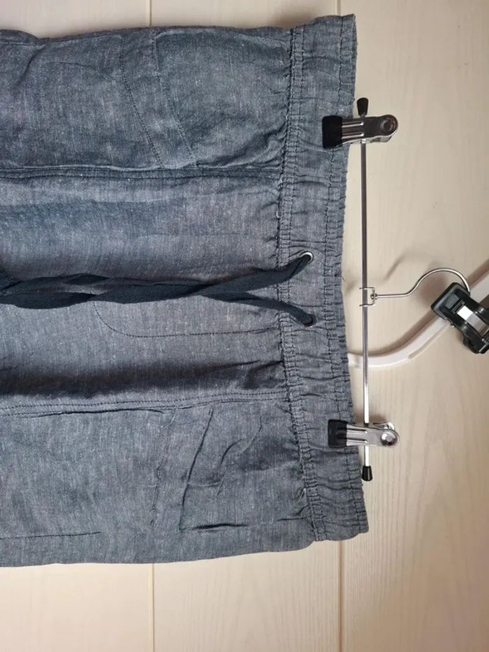 Short taille 47 - photo numéro 2