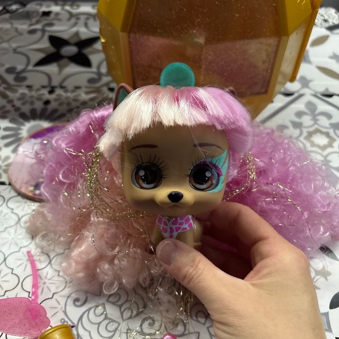 Vip pets - photo numéro 2