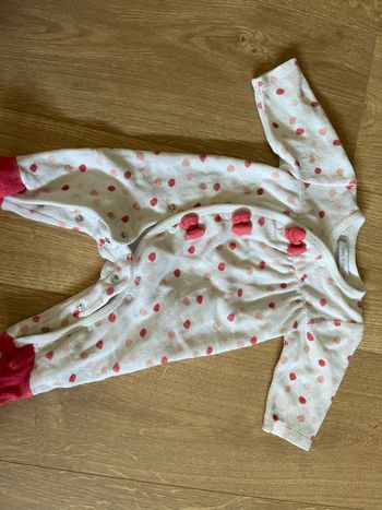 Pyjamas