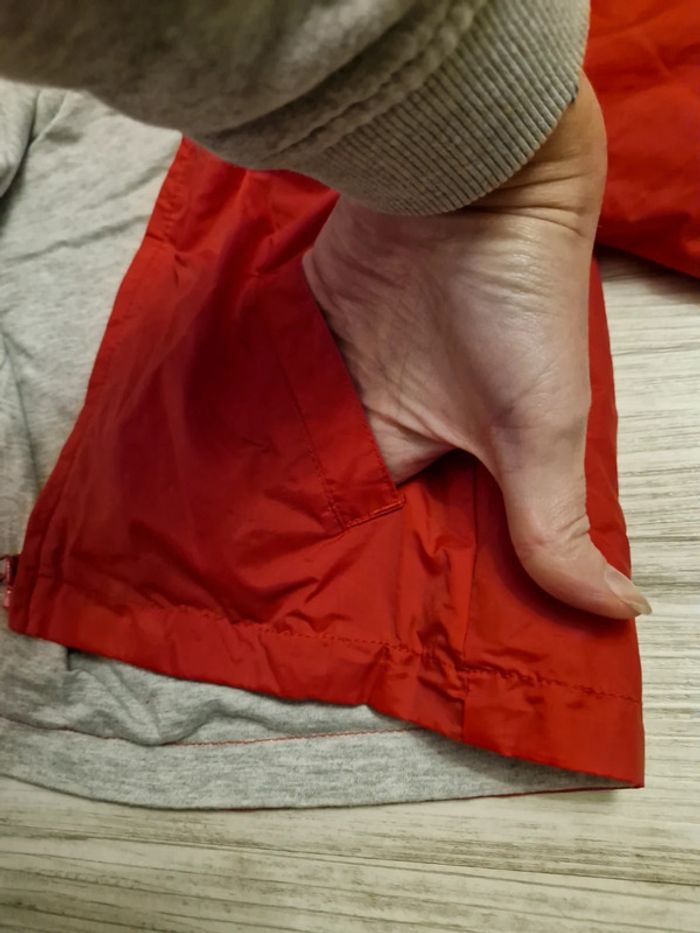 Veste 6mois - photo numéro 6