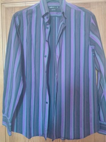 Chemise taille 41/42