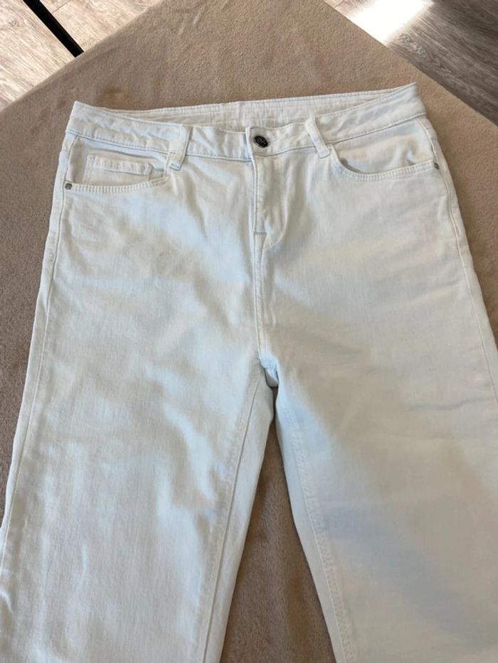 Pantalon femme 42 - photo numéro 3
