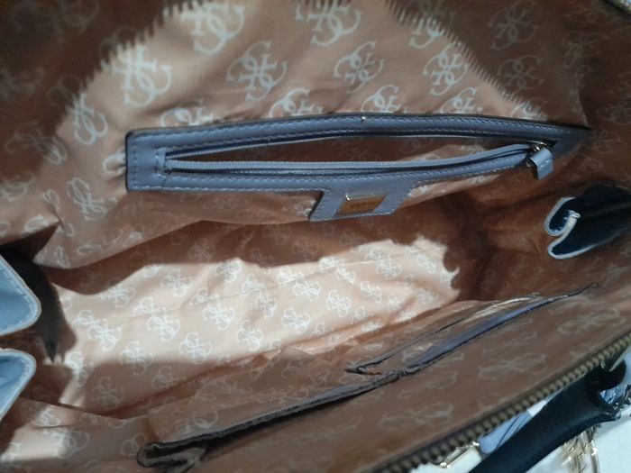 Sac à main - photo numéro 2