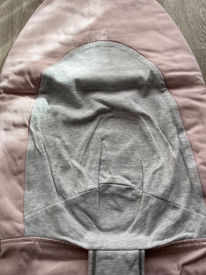 Housse Babybjorn - photo numéro 2