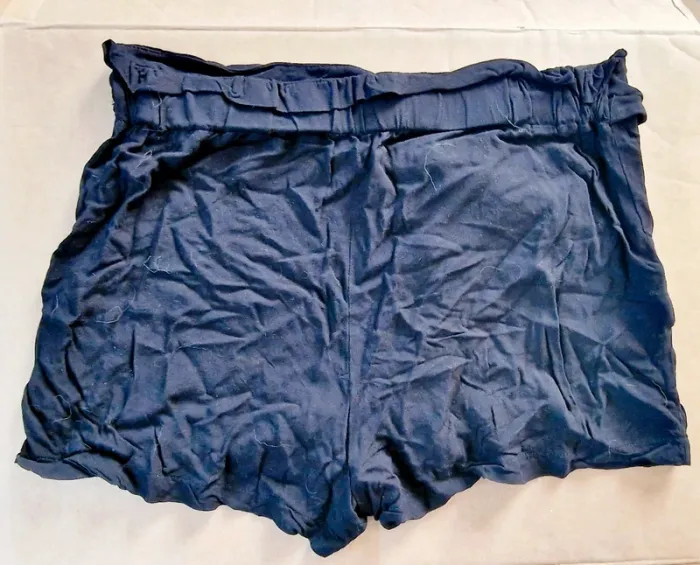 Short léger L - photo numéro 2