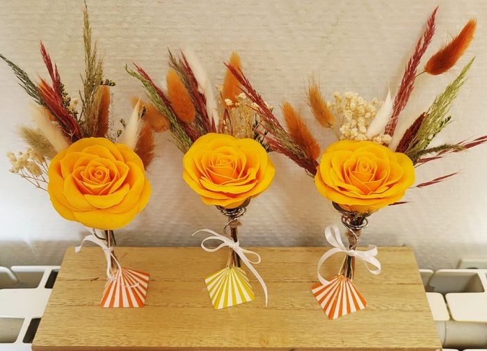 Decoration - photo numéro 2