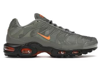 Tn  Nike