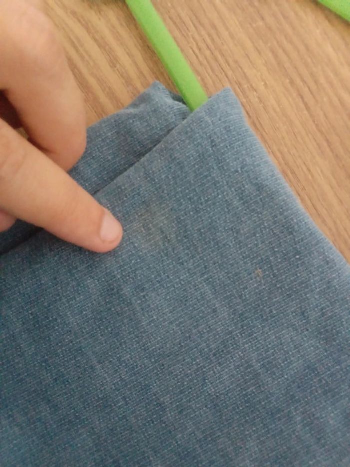 🌹ensemble 12 mois 🌹 - photo numéro 5