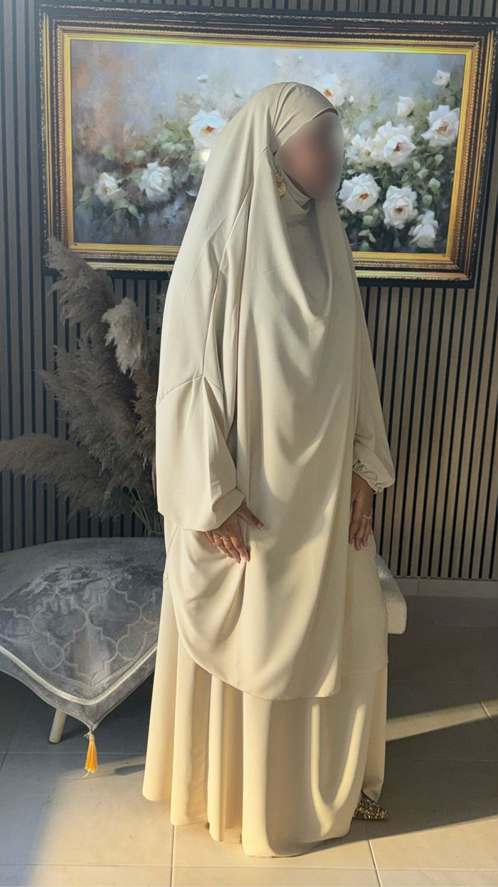 Jilbeb - photo numéro 4