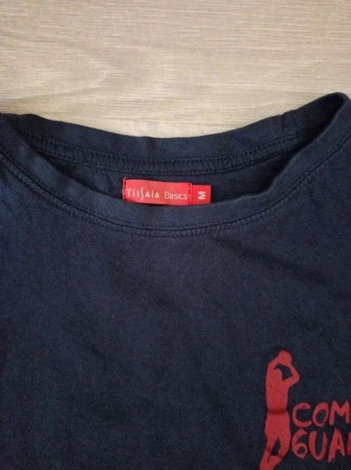 tshirt - photo numéro 2