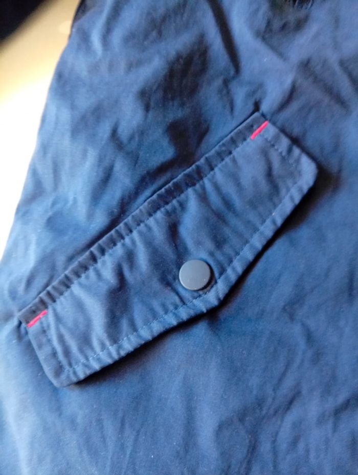 Parka 3 en 1 garçon - photo numéro 8