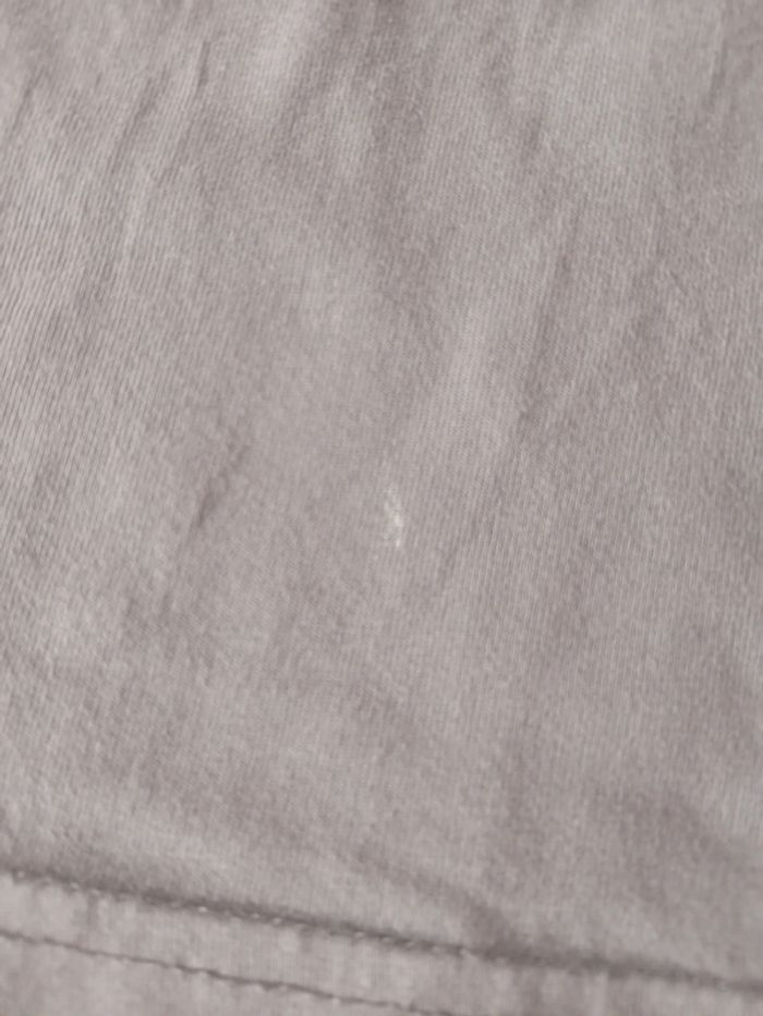 Lot Tee-shirts 10 ans garçon - photo numéro 4