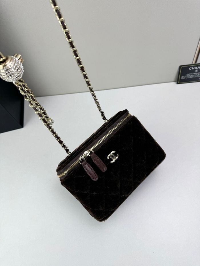 Chaṇel 23C  2303 - photo numéro 9