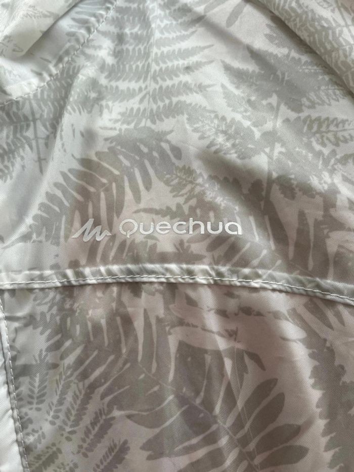 Quechua - photo numéro 6