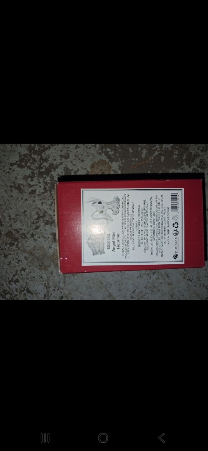 Stitch - photo numéro 2