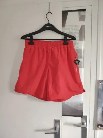 Short artengo XL neuf