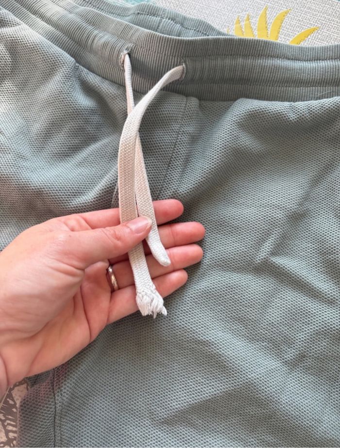 Short - photo numéro 5