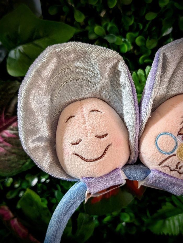 Ears petites huîtres curieuses neuf - photo numéro 5