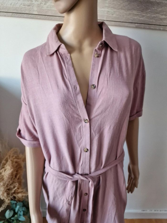 Robe Pièces Xs femme neuve Étiqueté 50 € - photo numéro 6