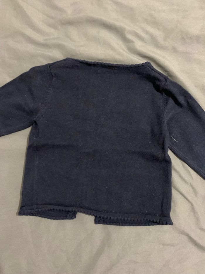 Ensemble - photo numéro 8