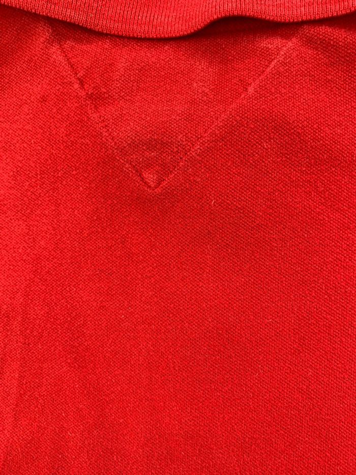 Polo Tommy Hilfiger - photo numéro 6