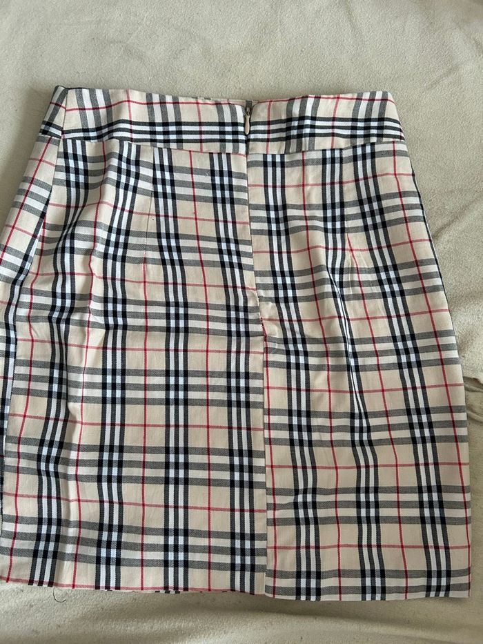 Jupe - photo numéro 2