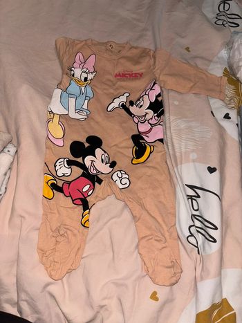 Pyjama