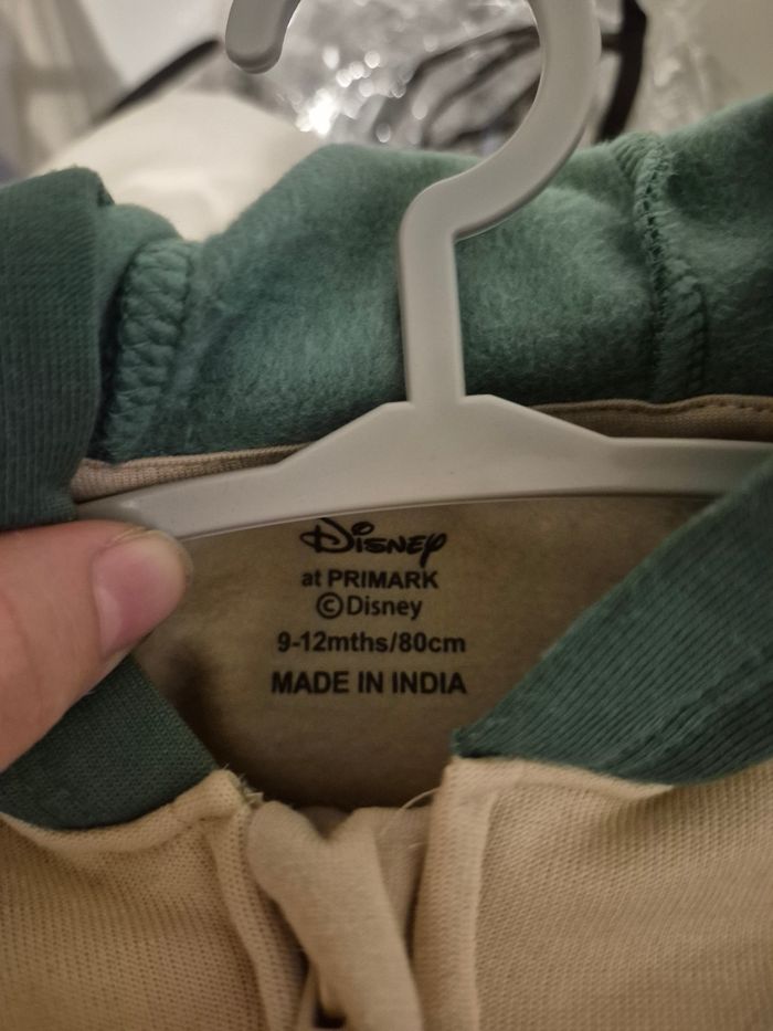 Ensemble disney - photo numéro 5