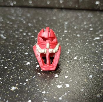 Jouet M.A.S.K Masque ace riker slingshot MASK Kenner