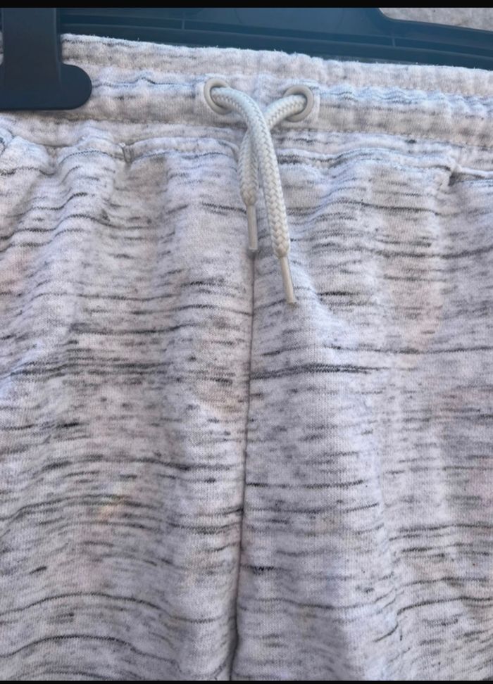 Short - photo numéro 2