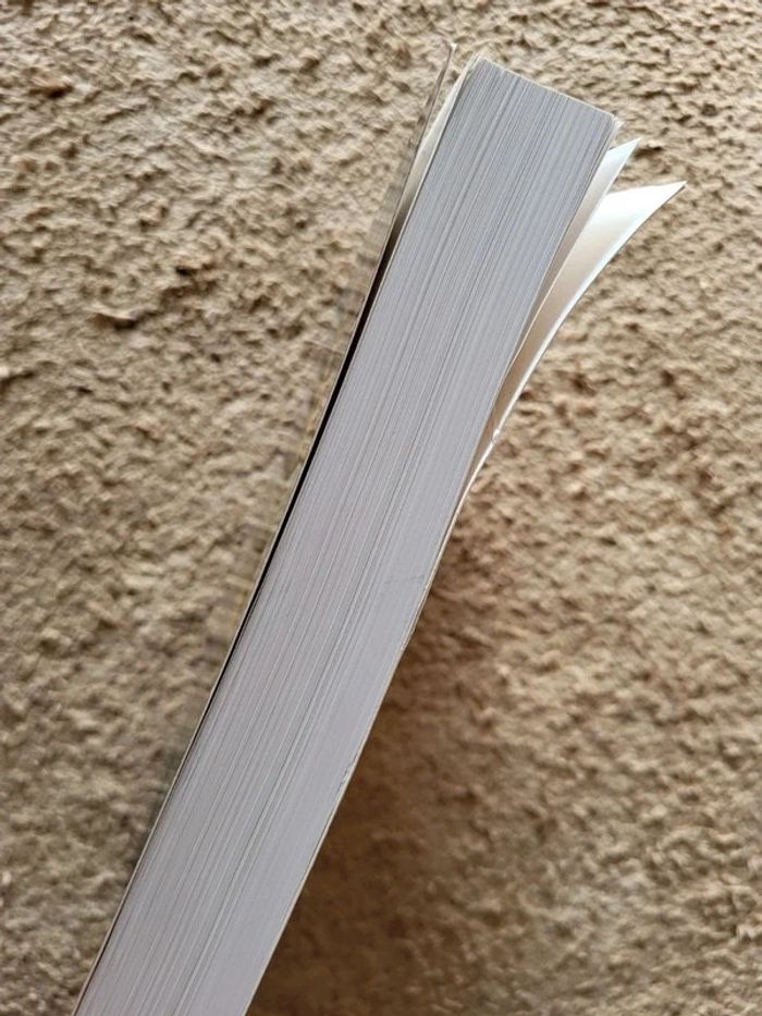 Bulletin de la Société Botanique du Centre-Ouest – Tome 41 (2010) - photo numéro 3