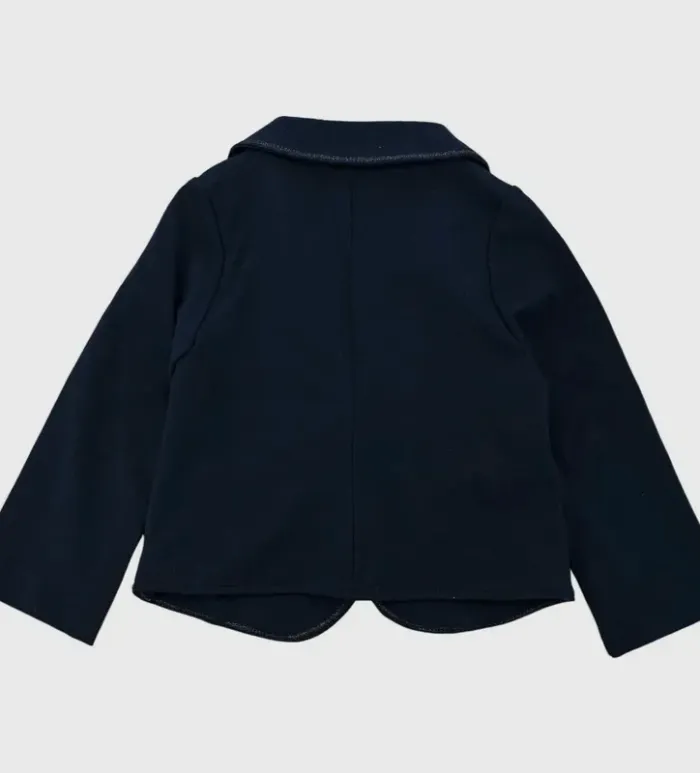 IKKS Veste 3 ans - photo numéro 2