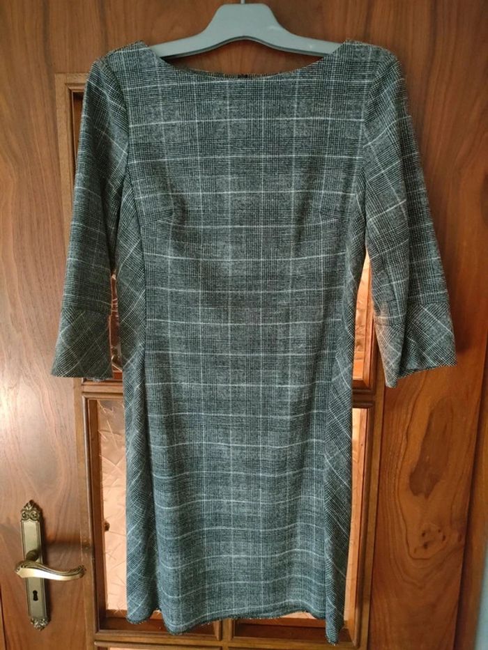 Robe de tailleur H&M