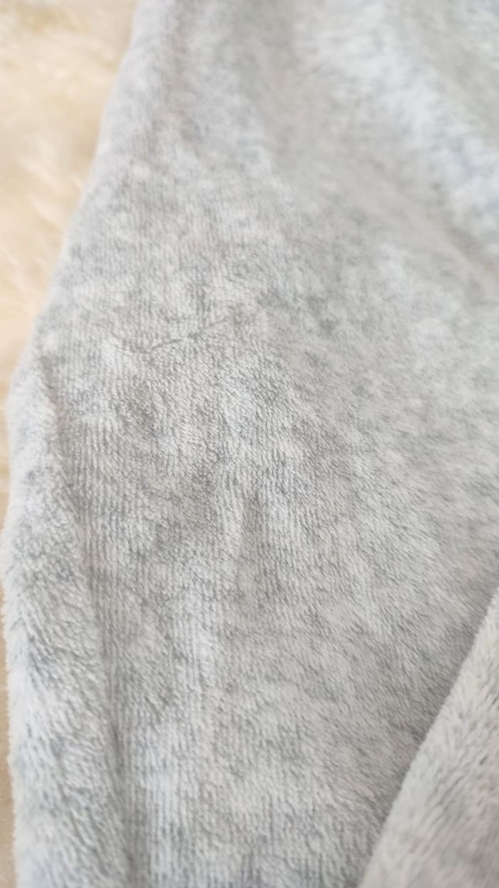 Bas de pyjama - photo numéro 4