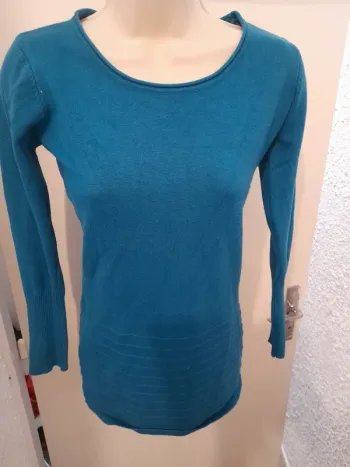 haut taille 36