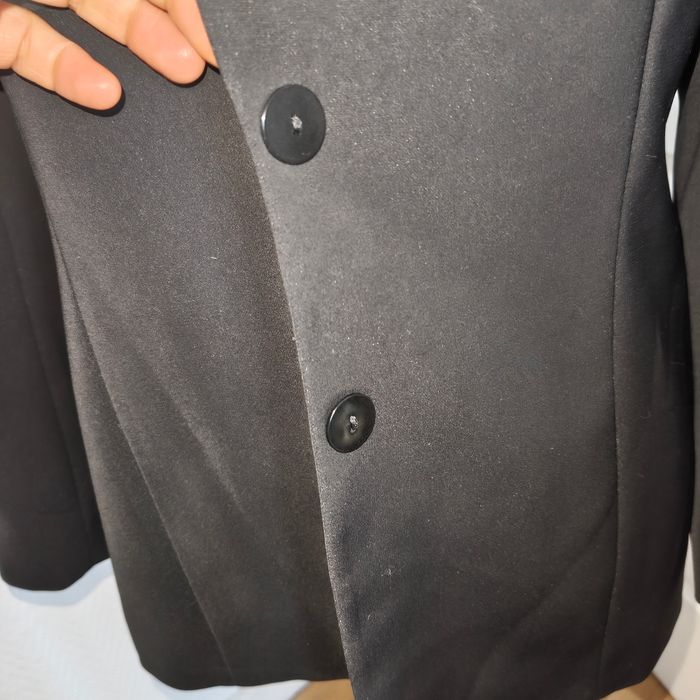Veste Aquarelle - photo numéro 4