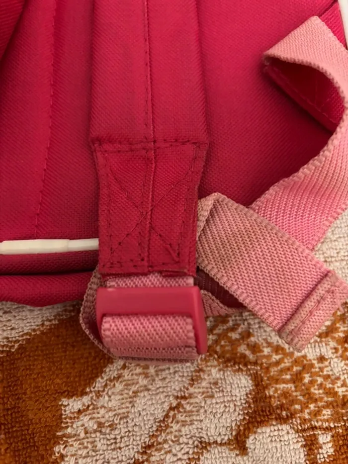 Sac dora - photo numéro 3
