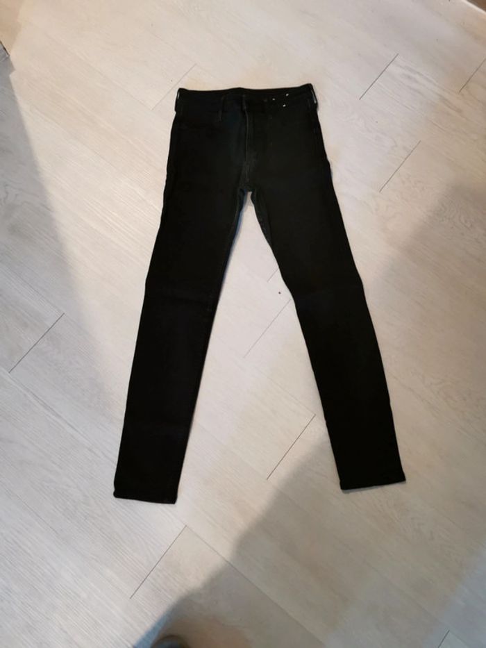 Pantalon h&m
