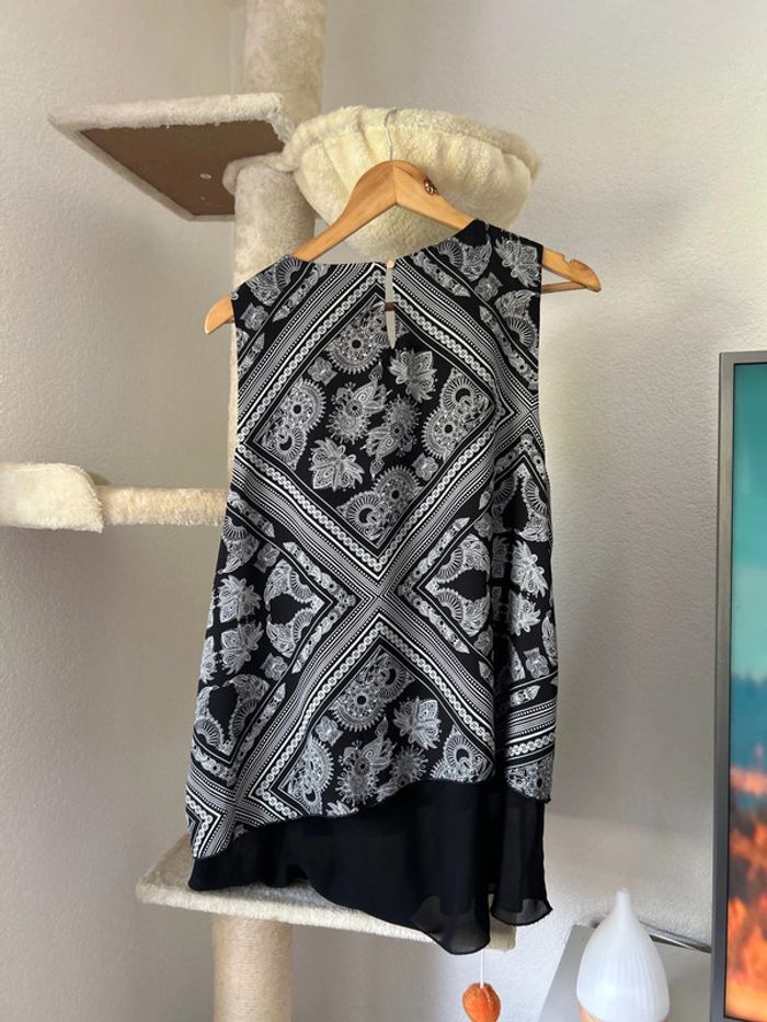 Débardeur Modavista - photo numéro 5